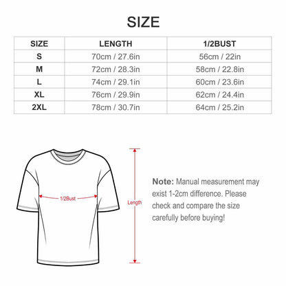 Amazing Grace - Women Washed Vintage T-Shirt